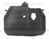 HYUNDAI 291101H400 Engine Cover